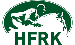 hfrkshop.voky.com Home